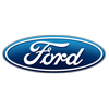 Tabela FIPE Ford
