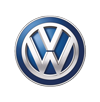 Tabela FIPE Volkswagen